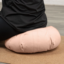 Myga Meditaatiotyyny, Blush-Meditaatio-Myga-Aminopörssi