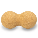 Myga Cork Massage Peanut-Hierontapallo-Myga-Aminopörssi