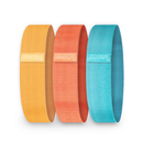 Myga Resistance Band Set (3 kpl)-Vastuskuminauha-Myga-Aminopörssi