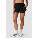 ICIW Mirage Cardio 2-in-1 Shorts Black-Naisten shortsit-ICANIWILL-XS-Aminopörssi