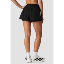 ICIW Mirage Cardio 2-in-1 Shorts Black-Naisten shortsit-ICANIWILL-XS-Aminopörssi