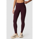 ICIW Mirage Cardio V-Shape Tights W, Maroon-Naisten trikoot ja leggingsit-ICANIWILL-XS-Aminopörssi