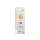 Mossa BB-voide Nude Soft Beige 50 ml-Kosteusvoide-Mossa-Aminopörssi