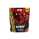 Mutant Whey Säästöpakkaus 4,5 kg-Heraproteiinisekoitus-Mutant-Chocolate Fudge Brownie-Aminopörssi