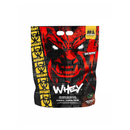 Mutant Whey Säästöpakkaus 4,5 kg-Heraproteiinisekoitus-Mutant-Triple Chocolate-Aminopörssi