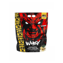Mutant Whey Säästöpakkaus 4,5 kg-Heraproteiinisekoitus-Mutant-Cookies & Cream-Aminopörssi