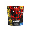 Mutant Whey Säästöpakkaus 4,5 kg-Heraproteiinisekoitus-Mutant-Vanilla Ice Cream-Aminopörssi