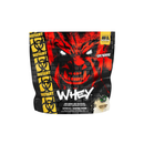 Mutant Whey 2,27 kg-Heraproteiinisekoitus-Mutant-Cookies & Cream-Aminopörssi