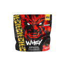 Mutant Whey 2,27 kg-Heraproteiinisekoitus-Mutant-Strawberry Cream-Aminopörssi