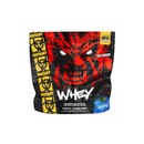 Mutant Whey 2,27 kg-Heraproteiinisekoitus-Mutant-Vanilla Ice Cream-Aminopörssi
