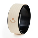 Myga Yoga Wheel-Joogapyörä-Myga-Aminopörssi