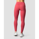 Nimble Curve Tights, Berry-Naisten trikoot ja leggingsit-ICANIWILL-XS-Aminopörssi