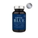 Nordbo Optic Blue 60 kaps-Näkö-Nordbo-Aminopörssi