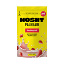 Palkkari, 650g-Palautusjuoma-Nosht-Mansikkapirtelö-Aminopörssi