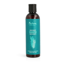 Nurme Rosmariinishampoo 250ml-Pesuaine-Nurme-Aminopörssi