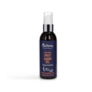Nurme Sweet Almond Oil Manteliöljy 100 ml-Kosteusvoide-Nurme-Aminopörssi