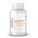 Nutri Works SunTan worX aurinkokapseli, 120 vegekaps.-Antioksidantti-Nutri Works-Aminopörssi