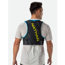Nathan Pinnacle Series Vapor 4 l juoksureppu-Juoksureppu-Nathan-S-Aminopörssi