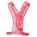 Nathan Bandolier Vest heijastinliivi, PInk-Heijastinliivi-Nathan-Aminopörssi