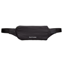 Nathan Marathon Waist Pak 3.0-Juoksureppu-Nathan-Aminopörssi