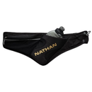 Nathan Peak Hydration Waist Pack 535 ml-Juoksureppu-Nathan-Aminopörssi