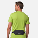 Nathan Marathon Waist Pak 3.0-Juoksureppu-Nathan-Aminopörssi