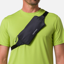 Nathan Marathon Waist Pak 3.0-Juoksureppu-Nathan-Aminopörssi