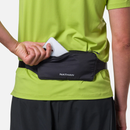 Nathan Marathon Waist Pak 3.0-Juoksureppu-Nathan-Aminopörssi