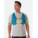 Nathan Pinnacle 12 Liter Hydration Race Vest-Juoksureppu-Nathan-M-Aminopörssi