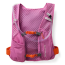Nathan QuickStart 3.0 4 Liter Hydration Vest, Fuchsia-Juoksuliivi-Nathan-Aminopörssi