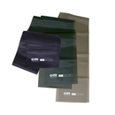 OM Flex Band vastusnauha 3-pack-Vastuskuminauha-Ortho Movement-Aminopörssi