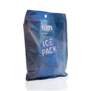 OM Ice Pack-Kylmäpussi-Ortho Movement-Aminopörssi