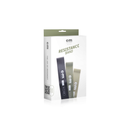 OM Resistance Band 3-pack-Vastuskuminauha-Ortho Movement-Aminopörssi