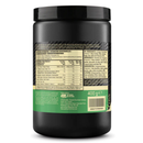 Optimum Nutrition Collagen Peptides, 400 g-Kollageeniproteiini-Optimum Nutrition-Aminopörssi
