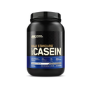 Optimum Nutrition Gold Standard 100% Casein 924 g-Kaseiini-Optimum Nutrition-Chocolate Supreme-Aminopörssi