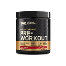 Optimum Nutrition Gold Standard Pre Workout 330g-Pre Workout-Optimum Nutrition-Fruit Punch-Aminopörssi