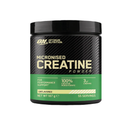 Optimum Nutrition Micronised Creatine Powder, 187g-Kreatiini-Optimum Nutrition-Aminopörssi