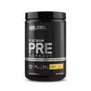 Optimum Nutrition Platinum Pre Workout 420 g-Pre Workout-Optimum Nutrition-Tropical-Aminopörssi