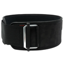 2POOD Operator 4" Weightlifting Belt-Nostovyö-2POOD-XS-Aminopörssi