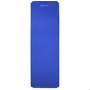 Fitness-Mad Core Pilates Mat, 15mm, Blue-Jumppamatto-Fitness-Mad-Aminopörssi