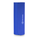 Fitness-Mad Core Pilates Mat, 15mm, Blue-Jumppamatto-Fitness-Mad-Aminopörssi