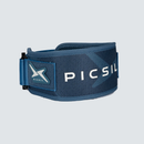 Picsil Nostovyö FY26, Sininen-Nostovyö-Picsil-XS-Aminopörssi