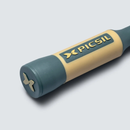 Picsil Sphinx FY26 -hyppynaru, Aqua-Hyppynaru-Picsil-Aminopörssi