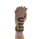 Picsil Falcon Grips No Holes, Taupe-Lämsät-Picsil-G-Aminopörssi