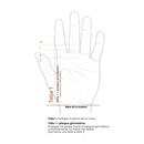 Rx Grips 3 H-Lämsä-Picsil-S-Aminopörssi