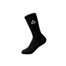 Picsil Socks Nova01, Moonless-Sukat-Picsil-S 36-39-Aminopörssi
