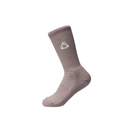 Picsil Socks Nova01, Taupe-Sukat-Picsil-S 36-39-Aminopörssi