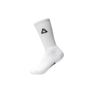 Picsil Socks Nova01, White-Sukat-Picsil-S 36-39-Aminopörssi