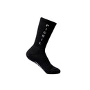 Picsil Socks Nova01, Moonless-Sukat-Picsil-S 36-39-Aminopörssi