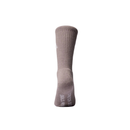 Picsil Socks Nova01, Taupe-Sukat-Picsil-S 36-39-Aminopörssi